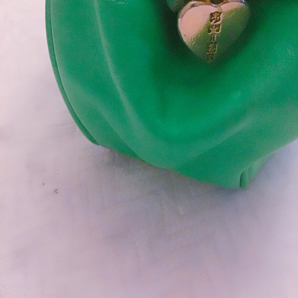 Vintage Juicy Couture Handbag - Picture 5 of 8